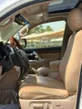 Toyota Land Cruiser VX-R 2015